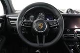 Thumbnail of 2025 Dolomite Silver Metallic Porsche Macan