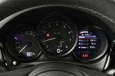 Thumbnail of 2025 Dolomite Silver Metallic Porsche Macan