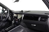Thumbnail of 2025 Dolomite Silver Metallic Porsche Macan