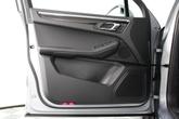 Thumbnail of 2025 Dolomite Silver Metallic Porsche Macan