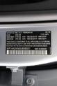 Thumbnail of 2025 Dolomite Silver Metallic Porsche Macan