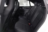 Thumbnail of 2025 White Porsche Macan