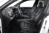 Thumbnail of 2025 White Porsche Macan