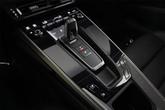 Thumbnail of 2023 GT Silver Metallic Porsche 911