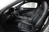 Thumbnail of 2023 GT Silver Metallic Porsche 911