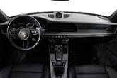 Thumbnail of 2023 GT Silver Metallic Porsche 911