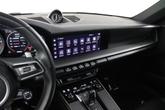 Thumbnail of 2023 GT Silver Metallic Porsche 911