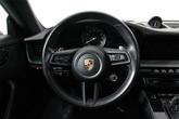 Thumbnail of 2023 GT Silver Metallic Porsche 911
