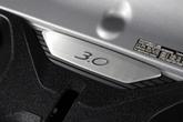 Thumbnail of 2023 GT Silver Metallic Porsche 911