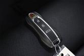 Thumbnail of 2023 GT Silver Metallic Porsche 911