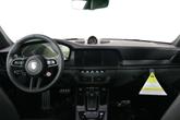 Thumbnail of 2025 Slate Gray Porsche 911