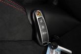 Thumbnail of 2025 Slate Gray Porsche 911
