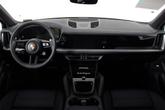 Thumbnail of 2025 White Porsche Cayenne