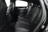 Thumbnail of 2025 Black Metallic Porsche Cayenne