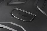 Thumbnail of 2024 Carrara White Metallic Porsche Cayenne