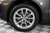 Thumbnail of 2025 Volcano Grey Metallic Porsche Macan