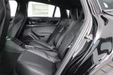 Thumbnail of 2025 Black Porsche Panamera