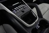 Thumbnail of 2025 Black Metallic Porsche Cayenne