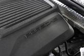 Thumbnail of 2025 Volcano Grey Metallic Porsche Macan