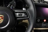 Thumbnail of 2025 Volcano Grey Metallic Porsche Macan