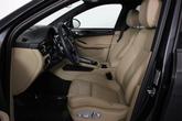 Thumbnail of 2025 Volcano Grey Metallic Porsche Macan