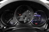 Thumbnail of 2025 Volcano Grey Metallic Porsche Macan