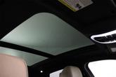 Thumbnail of 2025 Volcano Grey Metallic Porsche Macan