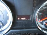 Thumbnail of 2019 Granite Pearlcoat Dodge Grand Caravan