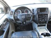 Thumbnail of 2019 Granite Pearlcoat Dodge Grand Caravan
