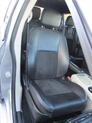 Thumbnail of 2019 Granite Pearlcoat Dodge Grand Caravan
