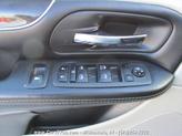Thumbnail of 2019 Granite Pearlcoat Dodge Grand Caravan