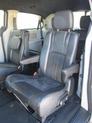 Thumbnail of 2019 Granite Pearlcoat Dodge Grand Caravan