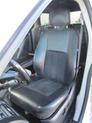 Thumbnail of 2019 Granite Pearlcoat Dodge Grand Caravan