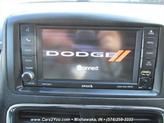 Thumbnail of 2019 Granite Pearlcoat Dodge Grand Caravan