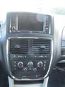 Thumbnail of 2019 Granite Pearlcoat Dodge Grand Caravan