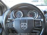 Thumbnail of 2019 Granite Pearlcoat Dodge Grand Caravan