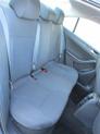 Thumbnail of 2014 Platinum Gray Metallic Volkswagen Jetta