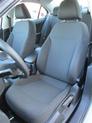 Thumbnail of 2014 Platinum Gray Metallic Volkswagen Jetta