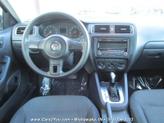 Thumbnail of 2014 Platinum Gray Metallic Volkswagen Jetta