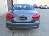 Thumbnail of 2014 Platinum Gray Metallic Volkswagen Jetta