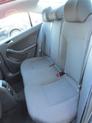 Thumbnail of 2014 Platinum Gray Metallic Volkswagen Jetta