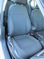 Thumbnail of 2014 Platinum Gray Metallic Volkswagen Jetta