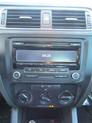 Thumbnail of 2014 Platinum Gray Metallic Volkswagen Jetta