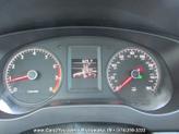 Thumbnail of 2014 Platinum Gray Metallic Volkswagen Jetta