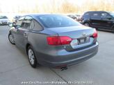 Thumbnail of 2014 Platinum Gray Metallic Volkswagen Jetta