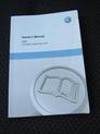 Thumbnail of 2014 Platinum Gray Metallic Volkswagen Jetta