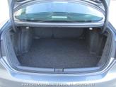 Thumbnail of 2014 Platinum Gray Metallic Volkswagen Jetta