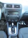 Thumbnail of 2014 Platinum Gray Metallic Volkswagen Jetta