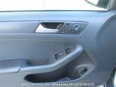 Thumbnail of 2014 Platinum Gray Metallic Volkswagen Jetta