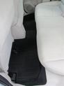 Thumbnail of 2016 Crystal White Pearl Subaru Impreza